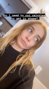 Heather Whipkey's Instagram, Twitter & Facebook