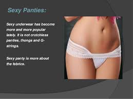 Apr 05, 2021 · credits and distribution permission. Panty Details