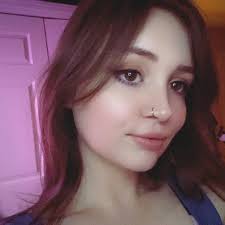 Recipes for wild game meat besides roasts or breading?