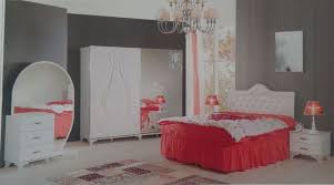 New Product Lale Bedroom Set Mobilyankaraa Wix Bedroom Bedroom Set Kid Room Decor Bedroom