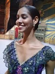 Nuevos rostros cubanos para el ballet Don Quijote