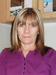 Obituary information for Sheila Hanshaw