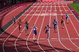 When they came off the ninth hurdle going into the tenth hurdle i did take a glance at the clock and i could see they were still way into the 30s there and i was thinking 'boy, this is something special'. Zjlvnw6eed4mpm