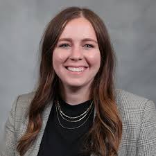 Our Team — RISE Partnerships