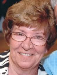 Jill Bragg's Instagram, Twitter & Facebook