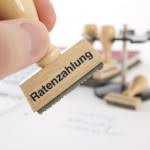 Zunächst möchte ich mich für den zahlungsverzug entschuldigen. Strafbefehl Ratenzahlung Tipps Vom Fachanwalt 2021