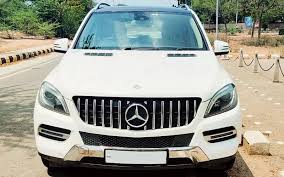 We did not find results for: Mercedes Benz Ml 350 Cdi 4matic Luxury Cars Luxuryabode Com