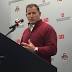Greg Schiano, Ohio State's defensive coordinator, involved in car ...