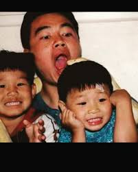 Caleb Tan (@tan.caleb.photography) • Instagram photos and videos