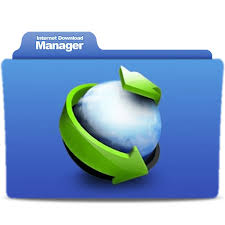 Idm offline installer has a smart download logic accelerator which features dynamic file segmentation and safe multipart downloading technology which helps in accelerating your downloads. Internet Download Manager Crack 6 38 Build 17 Patch Retail Serial Key Latest