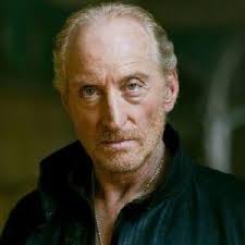 Alan Rickman or Charles Dance?