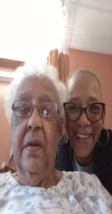 Mrs. Sandra Gail Diamond Young