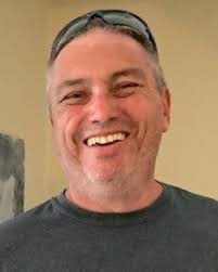 Lambert Funeral Home