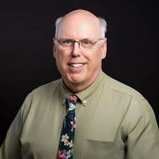 Instructors and Staff — Elegant Dancing