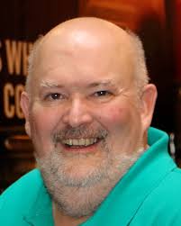 James Lew Angell Obituary August 17, 2022