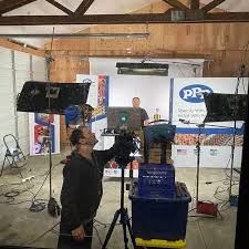 We did not find results for: Precision Plumbing Products Home Facebook