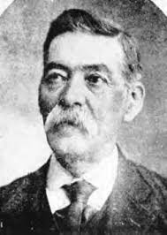 Somos Primos: Dedicated to Hispanic Heritage and Diversity Issues