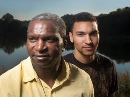 How the Million Man March changed one man's life