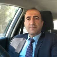 20+ "Sinan Gursoy" profiles