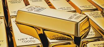 Sie hat ihren hauptsitz in frankfurt am main, unterhält darüber hinaus niederlassungen in der ganzen welt. Glucksspiel Historische Daten Zeigen Gold Ist Kein Zuverlassiger Schutz Vor Inflation Nachricht Finanzen Net