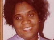 Anna Wing Obituary (1932