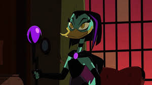 Check spelling or type a new query. Magica De Spell Disney Wiki Fandom