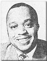 FUNERAL HOME & CEMETERY Submit Your Press Release