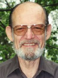 Obituary information for Norman George Otto