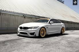 We did not find results for: Alpine White Bmw M4 Adorned Gets Carbon Fiber Gold Wheels Bmw Bmw M4 Alpine White