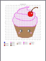 We did not find results for: Printable Cross Stitch Patterns For Beginners Novocom Top