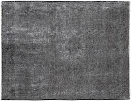 Teppich schwarz weiß schreibtisch zu hause bücherregal aus holz büro zimmer neue räume diy wohnung büro eingerichtet wohnungseinrichtung. Vintage Teppich 220 X 140