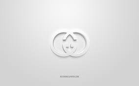 Past & present 382 item list by brazilfashion 19 votes 4 comments. Telecharger Fonds D Ecran Logo Gucci Fond Blanc Logo 3d Gucci Art 3d Gucci Logo Des Marques Logo Gucci Logo Gucci 3d Blanc Pour Le Bureau De La Resolution 2560x1600 Photos Gratuites Fonds