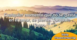 Frases Tristes De Tristeza Y Deprimentes De La Vida Cortas A veces no son las que esperabas, pero de ti depende que cada dia las uses para cumplir tus objetivos. frases cortas