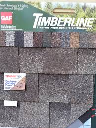 Precise Owens Corning Supreme Shingles Colors Owens Corning