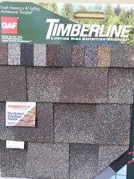 precise owens corning supreme shingles colors owens corning