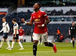 Premier league scores & fixtures. Matchday Premier League Results