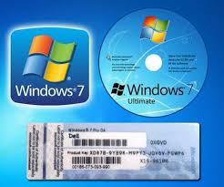 Windows 7 activator, it is mainly named as windows 7 loader which is a free, open source tool used to give genuine license completely free of cost. Windows 7 Ultimate Product Key Generator Microsoft Windows Operating System Windows Software Windows