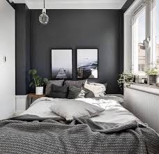 To download deco bilik tidur utamayou can just use the download button that is available, or you can just right click on the image deco bilik tidur utama then select save image as. Interiors ã¨ã˜ã¾ã¨ En Twitter Hitam Putih Seperti Juga Konsep Keseimbangan Yin Dan Yang Tema Hitam Putih Untuk Ruang Bilik Tidur Adalah Kombo Yang Tepat Senang Cakap You Can Never Go Wrong