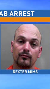 Meth bust made at Weirton home