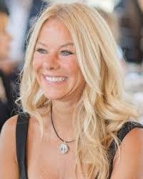 Paige Buresh's Instagram, Twitter & Facebook