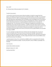 Learn how and when to use to whom it may concern in a cover letter, plus proper format and capitalization. How To Write A Personal Letter Of Recommendation Http Templatedocs Net Sample Letter Of R Personal Reference Letter Letter Of Recommendation Reference Letter