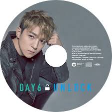 Any new au mobile device purchased no more . Unlock Day6 Wiki Fandom