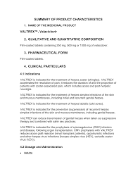 Am i protected against pregnancy if i miss one pill? 2