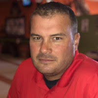 90+ "Mcdowell" profiles