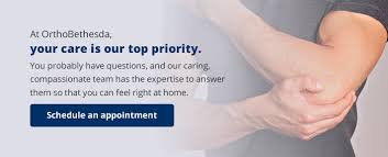 Instead, tommy john surgery is almost routine. Everything To Know About Tommy John Surgery Orthobethsda