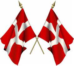Pin On Flags