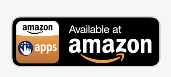 There was a time when apps applied only to mobile devices. Google Play Store Amazon App Store And The Microsoft Available On Amazon Store Free Transparent Png Download Pngkey