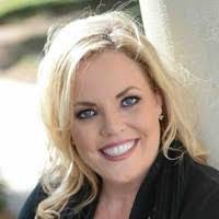 Janet Esposito Email & Phone Number