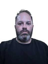 Tim Holton in people