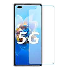 Huawei Mate X2 4G One unit nano Glass ...